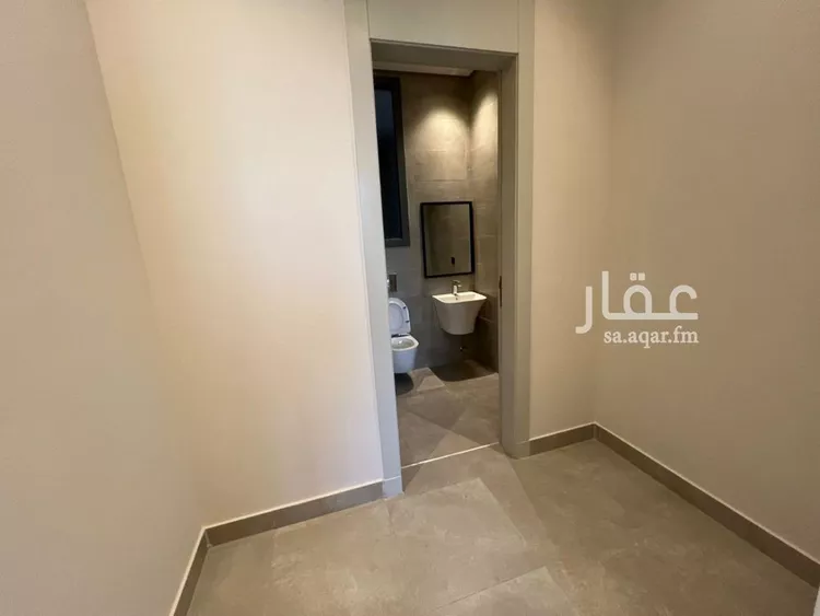 شقة للبيع في شارع المرواح, حي اليرموك, مدينة الرياض, منطقة الرياض صورة 2