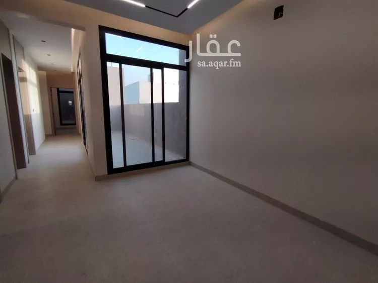 شقة للبيع في شارع تميم الجرجاني, حي الرمال, مدينة الرياض, منطقة الرياض صورة 5