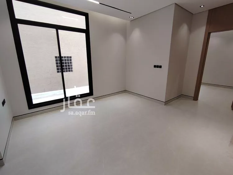 فيلا للبيع في شارع عبدالوهاب التميمي, حي الرمال, مدينة الرياض, منطقة الرياض صورة 3