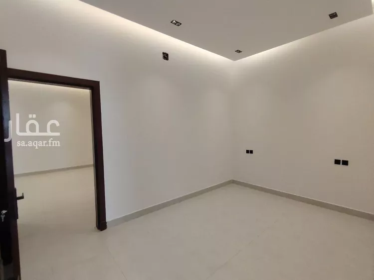 Floor for Sale in Riyadh Ar Rimal صورة 5
