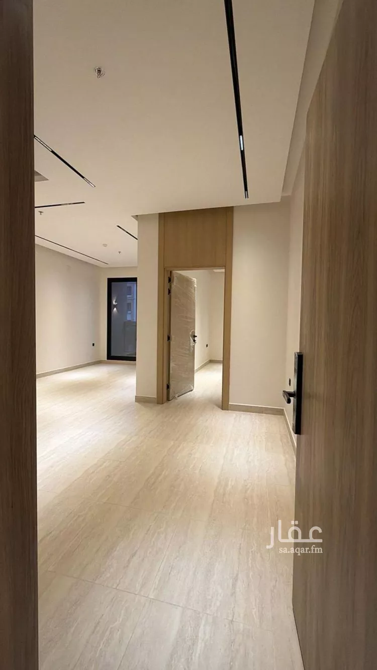 Floor for Sale in Riyadh Al Munsiyah صورة 3