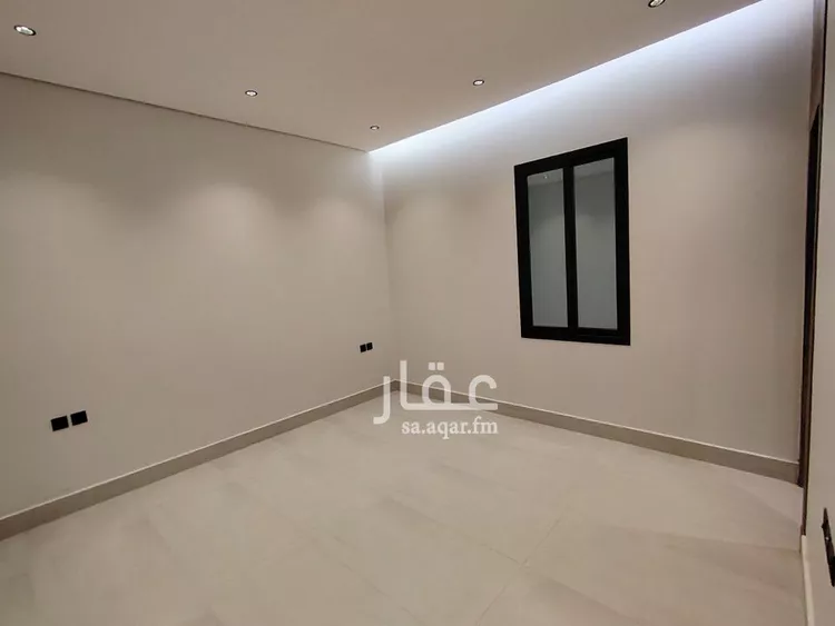 Floor for Sale in Riyadh Al Qadisiyah صورة 2
