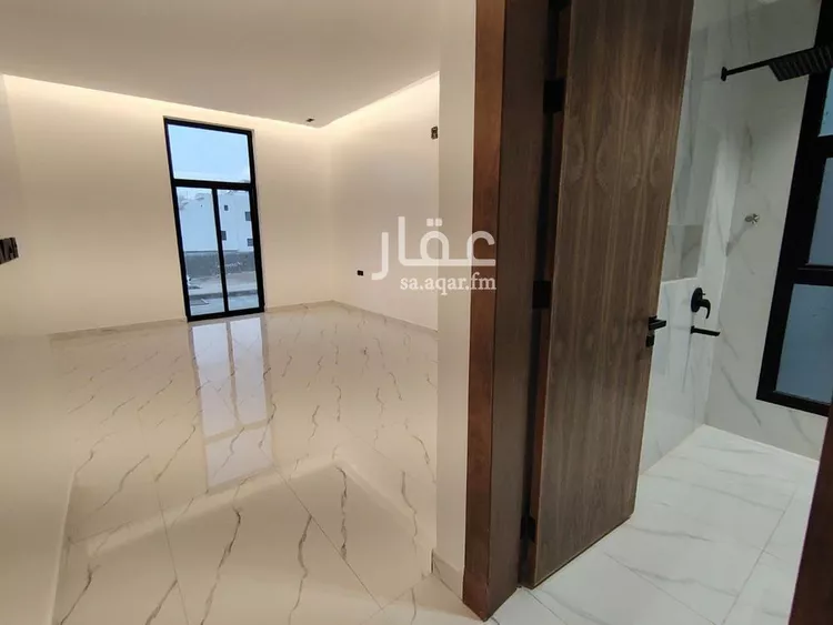 Villa for Sale in Riyadh Al Qadisiyah صورة 4