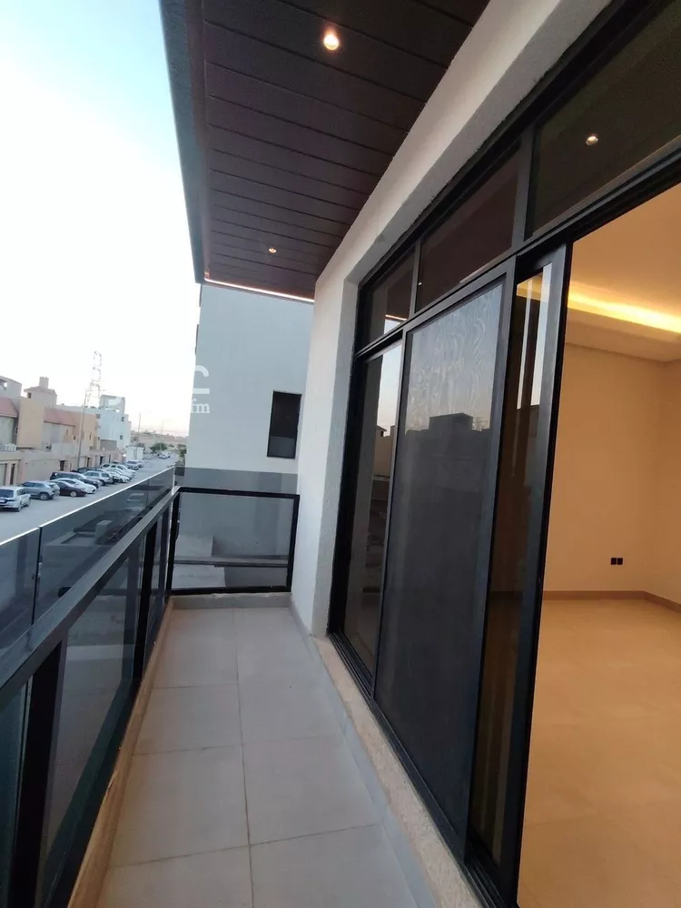 دور للبيع في شارع الشويرف, حي قرطبة, مدينة الرياض, منطقة الرياض 1 صورة