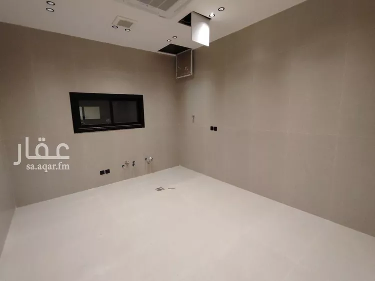 دور للبيع في شارع محمد بن جي, حي الرمال, مدينة الرياض, منطقة الرياض صورة 2