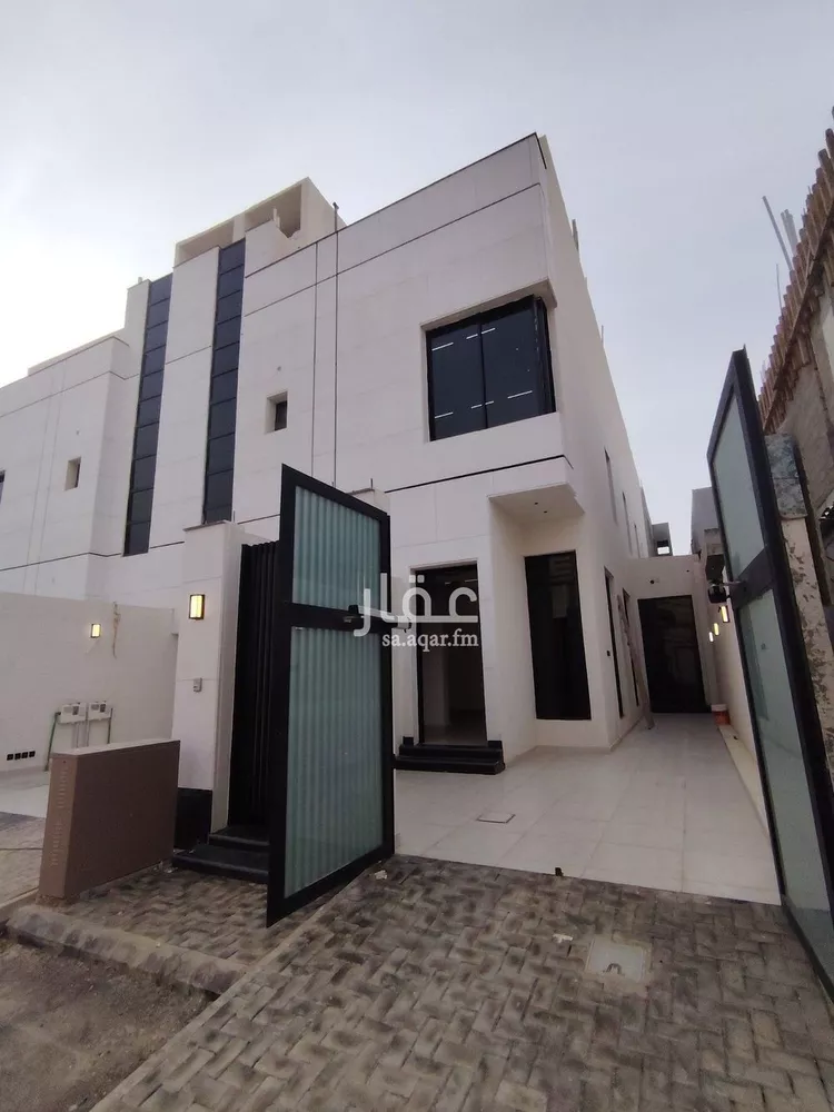 Floor for Sale in Riyadh Ar Rimal
