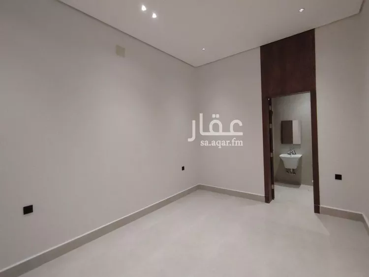 Floor for Sale in Riyadh Ar Rimal صورة 2