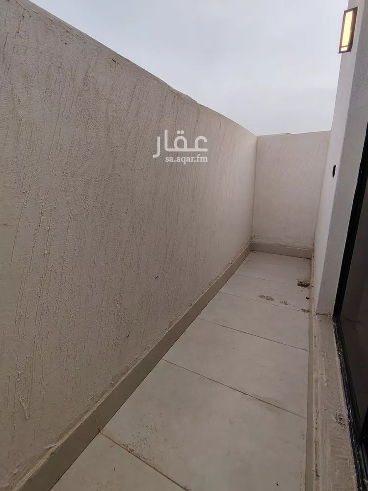Apartment for Sale in Riyadh Ar Rimal صورة 5