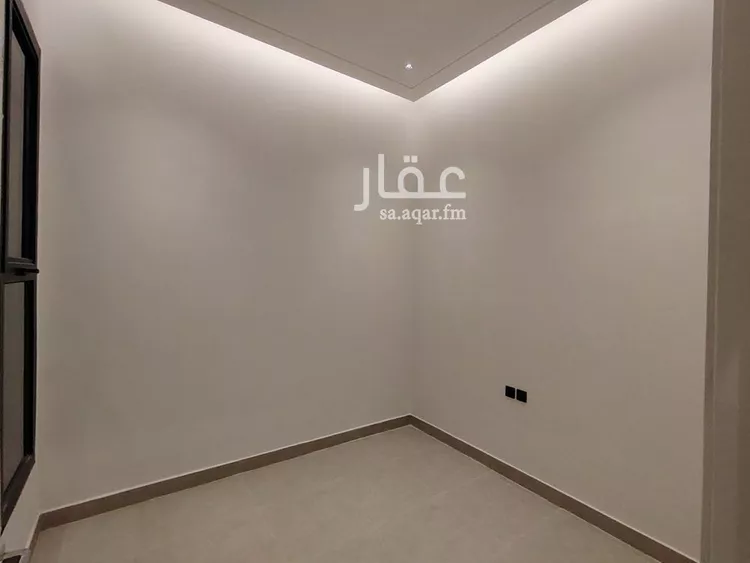 شقة للبيع في شارع رقم 109, حي المونسية, مدينة الرياض, منطقة الرياض صورة 3