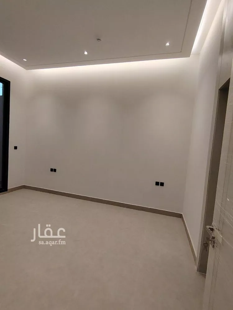 شقة للبيع في شارع رقم 109, حي المونسية, مدينة الرياض, منطقة الرياض 14