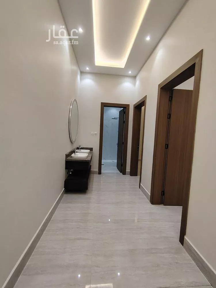 دور للبيع في شارع عبدالرحمن بن سلامة, حي البيان, مدينة الرياض, منطقة الرياض 6