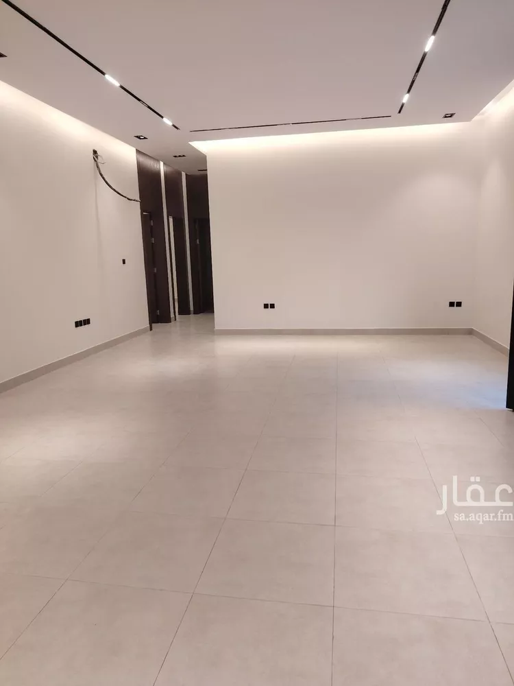 Floor for Sale in Riyadh Al Munsiyah صورة 3