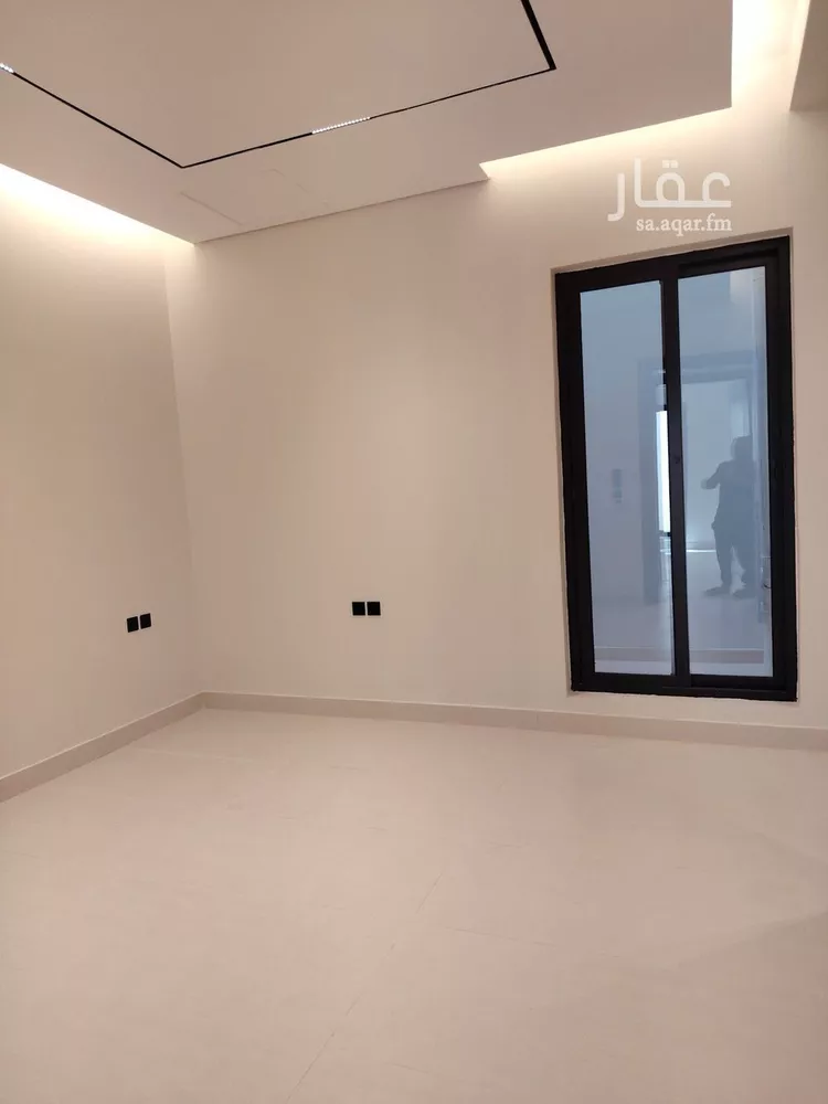Floor for Sale in Riyadh Al Munsiyah صورة 4
