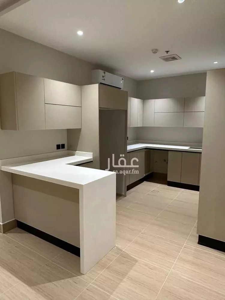 شقة للإيجار في شارع 17758818, حي السيف, مدينة الدمام, المنطقة الشرقية صورة 3