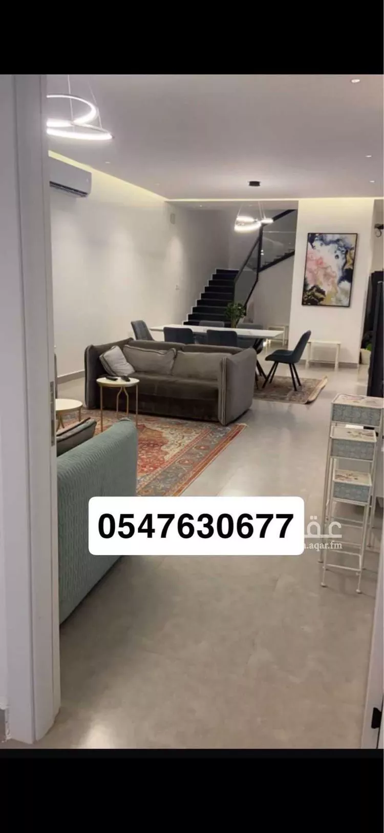 فيلا للبيع في شارع عبيد ابن ميمون, حي السد, مدينة المدينة المنورة, منطقة المدينة المنورة صورة 3