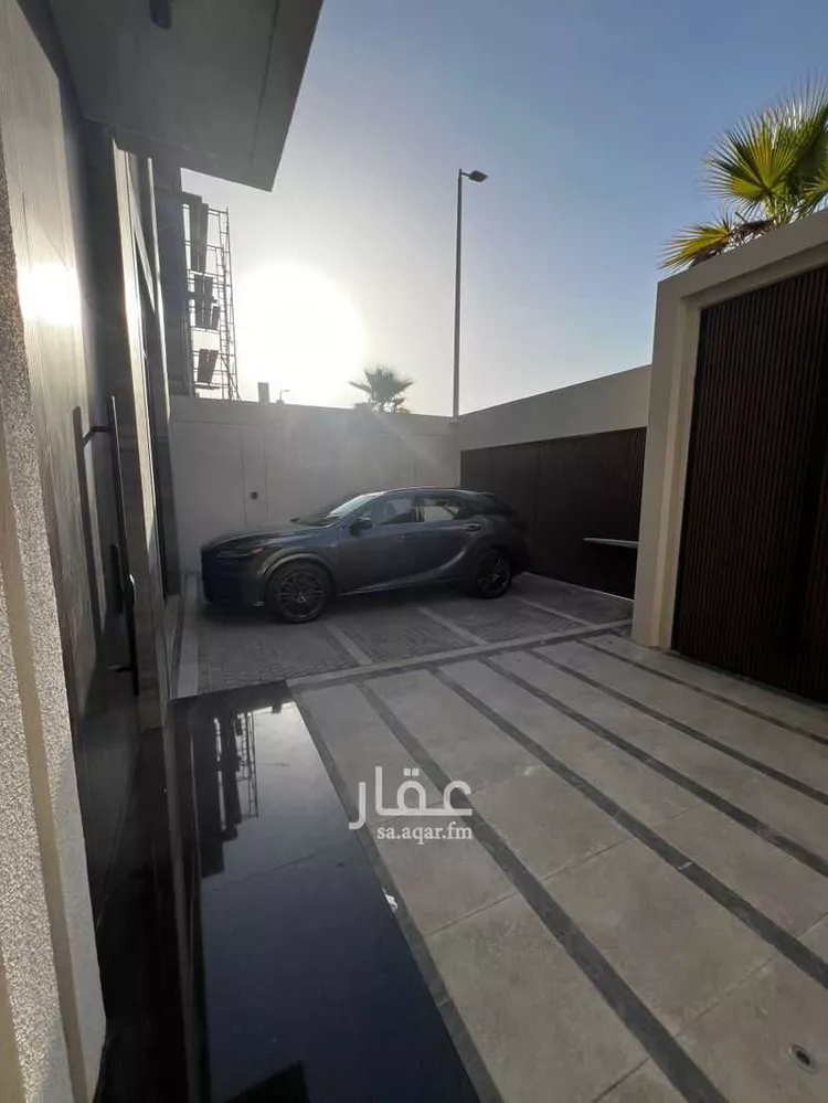 فيلا للبيع في شارع 73 السيف ، حي مدينة الملك فيصل الجامعية ، الدمام 25