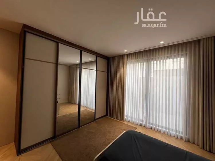 فيلا للبيع في شارع 73 السيف ، حي مدينة الملك فيصل الجامعية ، الدمام 19