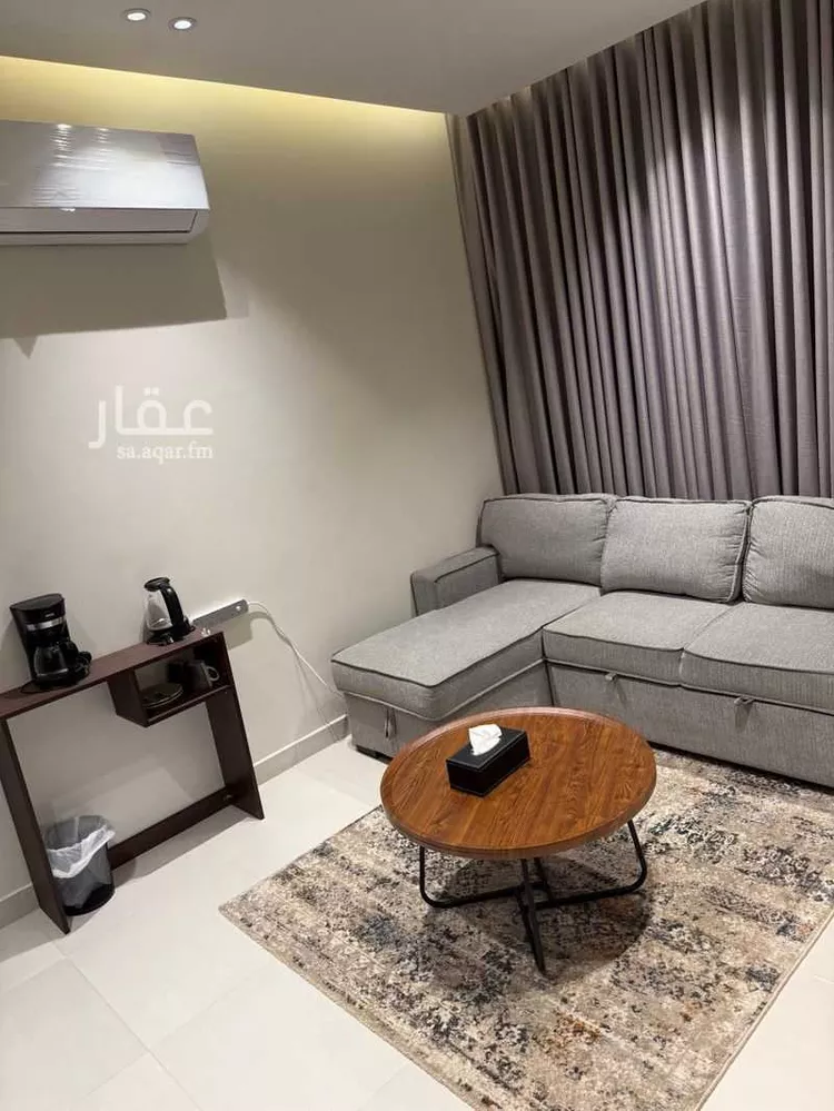 شقة للإيجار في شارع ابراهيم بن عيدان, حي الواحة, مدينة جدة, منطقة مكة المكرمة صورة 4