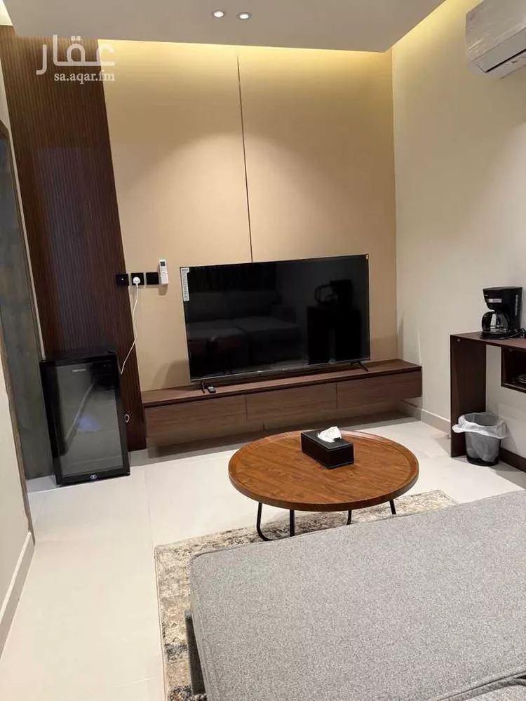 شقة للإيجار في شارع ابراهيم بن عيدان, حي الواحة, مدينة جدة, منطقة مكة المكرمة 7