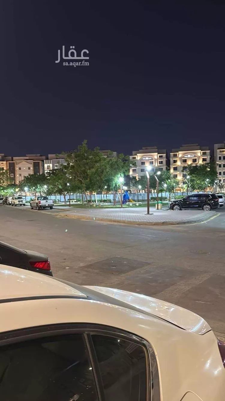 شقة للإيجار في شارع ابراهيم بن عيدان, حي الواحة, مدينة جدة, منطقة مكة المكرمة