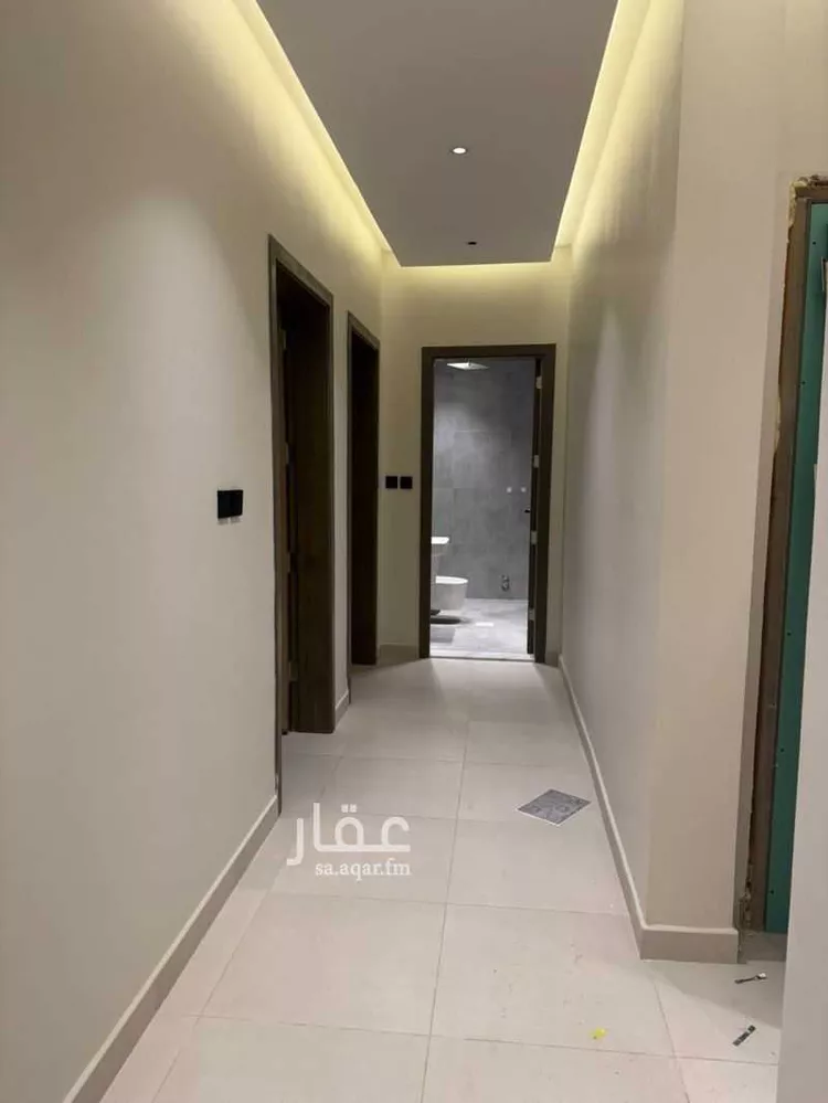 شقة للإيجار في شارع ابراهيم بن عيدان, حي الواحة, مدينة جدة, منطقة مكة المكرمة صورة 2