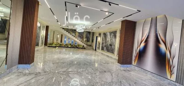 شقة للإيجار في شارع ابراهيم بن عيدان, حي الواحة, مدينة جدة, منطقة مكة المكرمة صورة 3