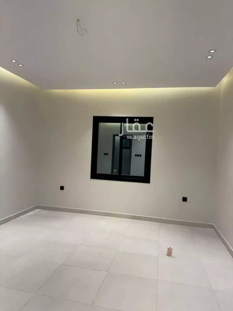 شقة للإيجار في شارع ابراهيم بن عيدان, حي الواحة, مدينة جدة, منطقة مكة المكرمة صورة 4