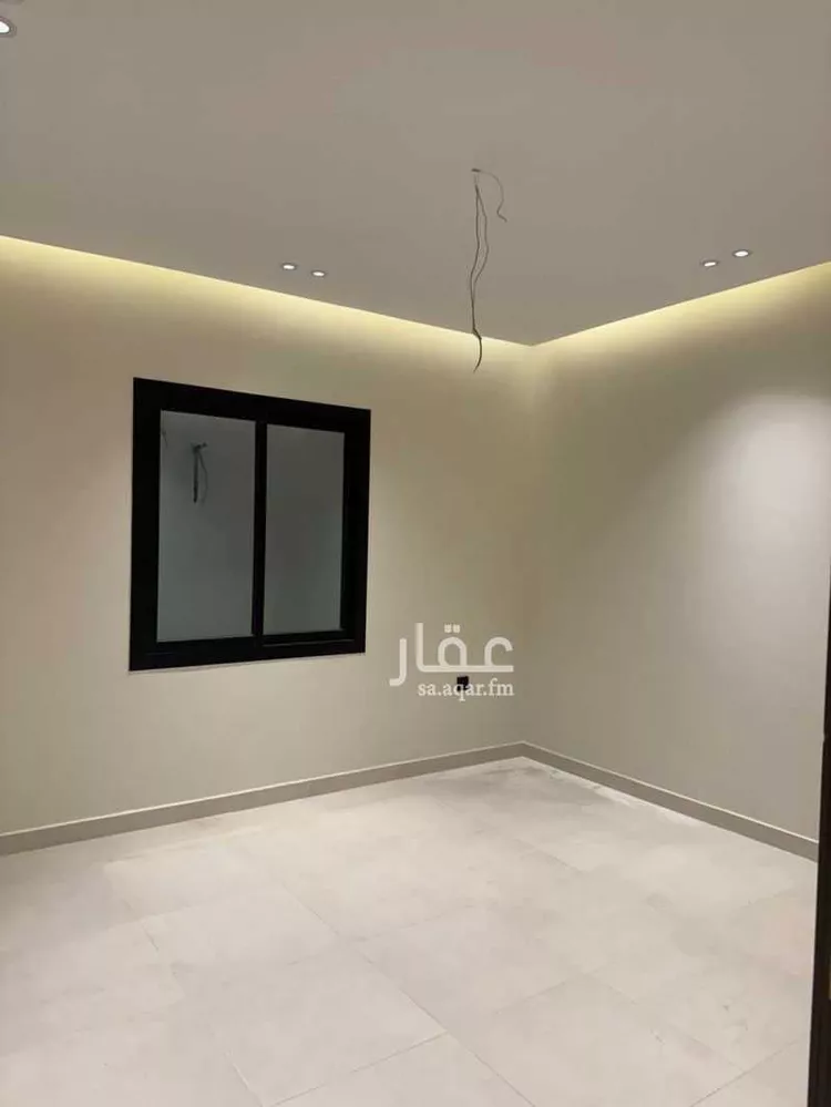 شقة للإيجار في شارع ابراهيم بن عيدان, حي الواحة, مدينة جدة, منطقة مكة المكرمة صورة 3