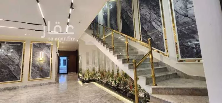 شقة للإيجار في شارع ابراهيم بن عيدان, حي الواحة, مدينة جدة, منطقة مكة المكرمة صورة 3