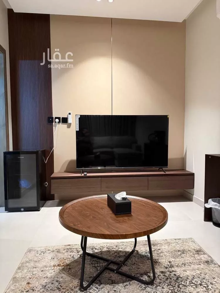 شقة للإيجار في شارع ابراهيم بن عيدان, حي الواحة, مدينة جدة, منطقة مكة المكرمة صورة 3