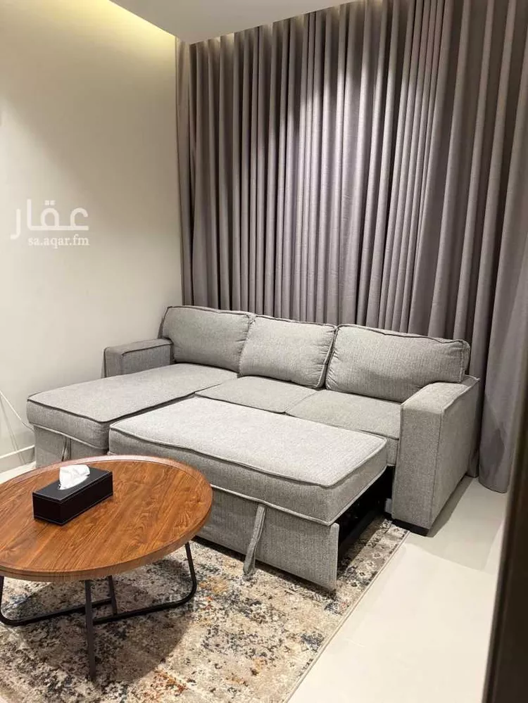 شقة للإيجار في شارع ابراهيم بن عيدان, حي الواحة, مدينة جدة, منطقة مكة المكرمة 9