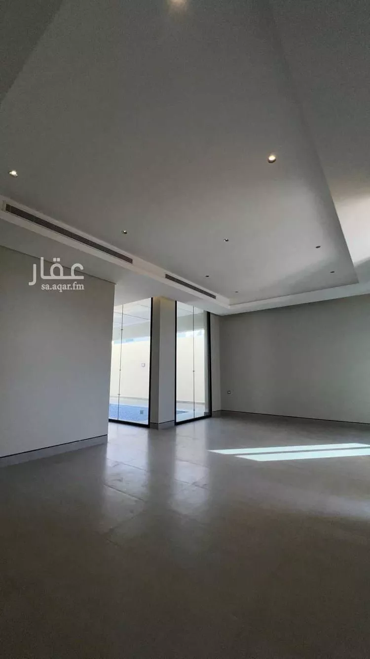 فيلا للبيع في شارع عبد الله بن سراج, حي الياقوت, مدينة جدة, منطقة مكة المكرمة صورة 2