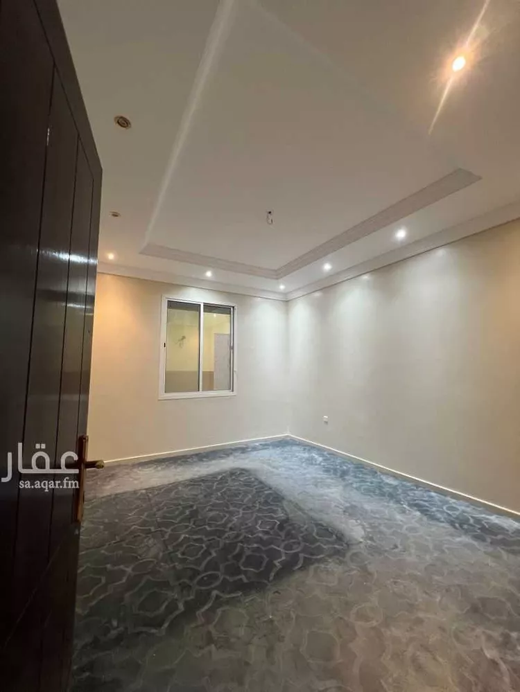 فيلا للإيجار في شارع أبي علي الحداد, حي الشراع, مدينة جدة, منطقة مكة المكرمة