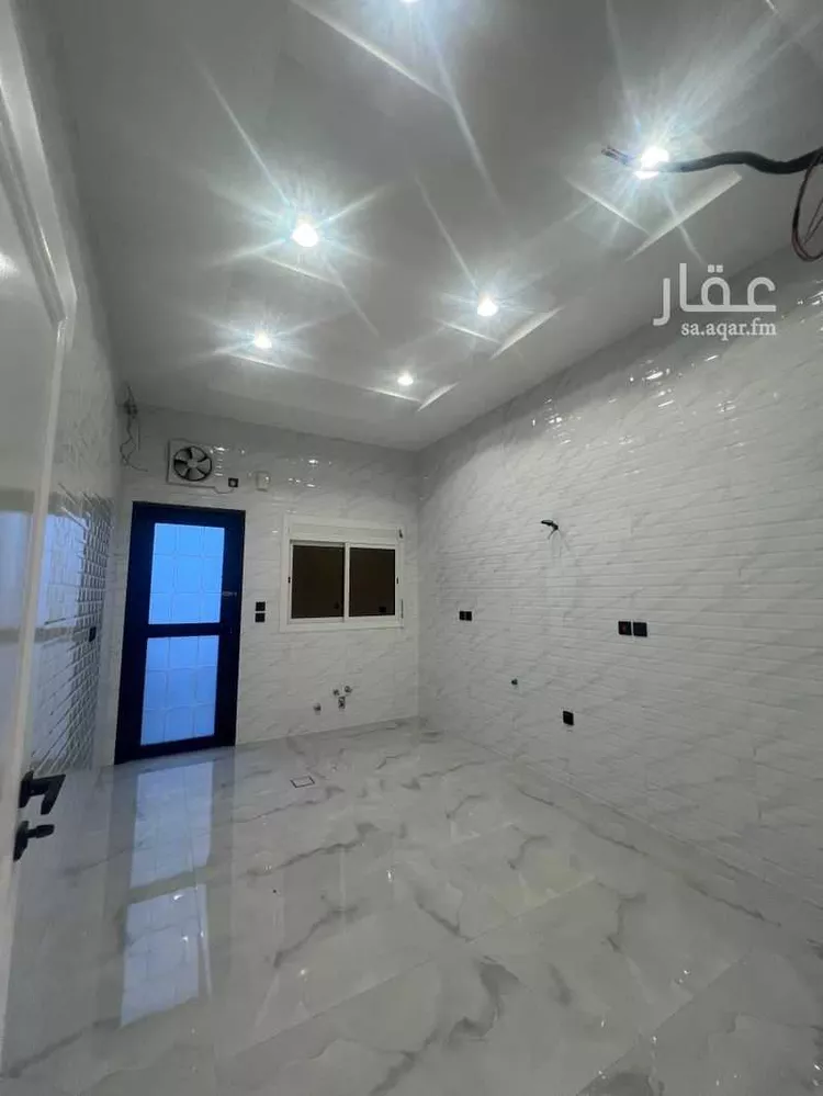 فيلا للإيجار في شارع عيسى الكناني, حي الشراع, مدينة جدة, منطقة مكة المكرمة صورة 4