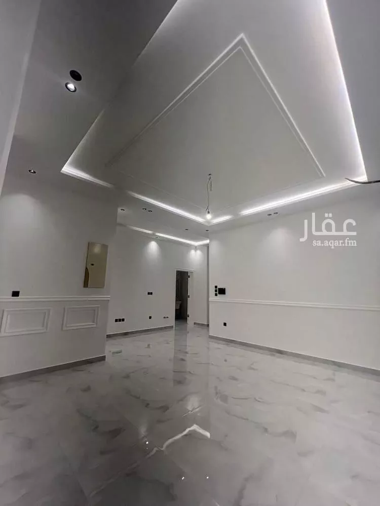 فيلا للإيجار في شارع عيسى الكناني, حي الشراع, مدينة جدة, منطقة مكة المكرمة صورة 5