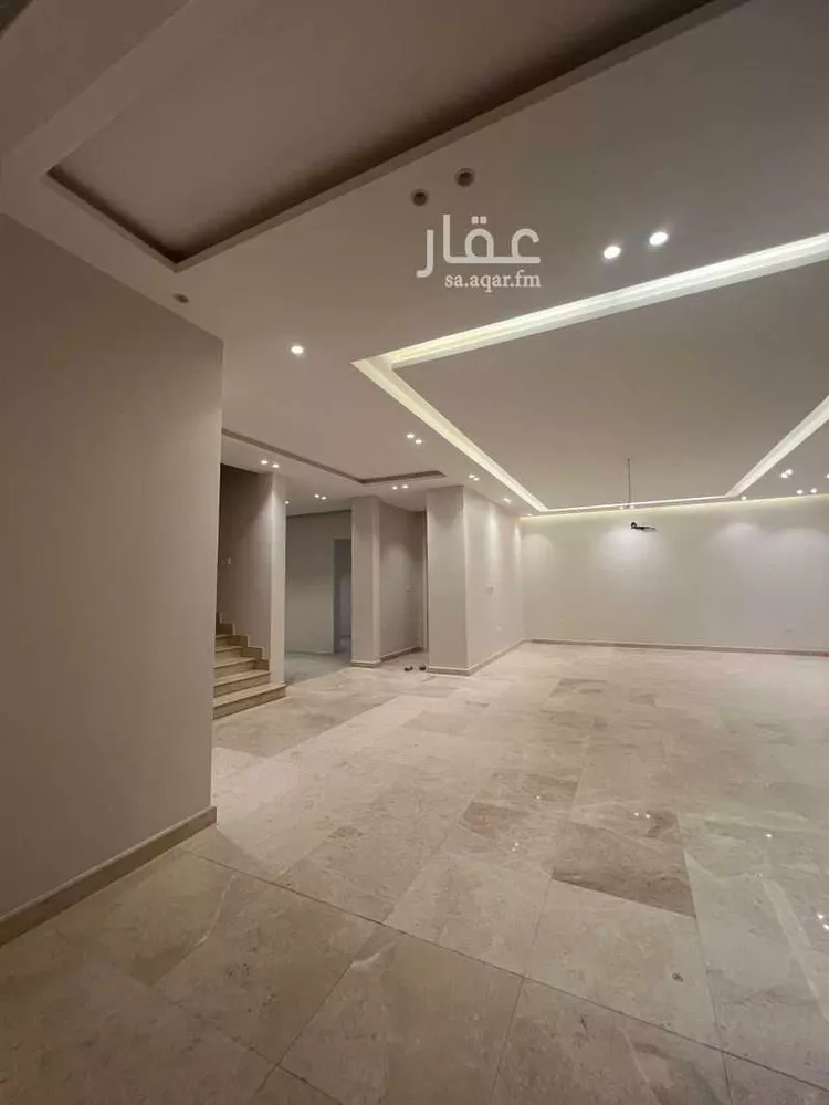 فيلا للإيجار في شارع سرية الخرار, حي اللؤلؤ, مدينة جدة, منطقة مكة المكرمة صورة 4