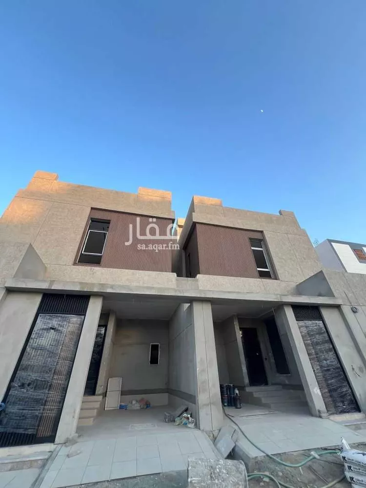 فيلا للبيع في شارع ابي الفرج الحربي, حي الشراع, مدينة جدة, منطقة مكة المكرمة صورة 4