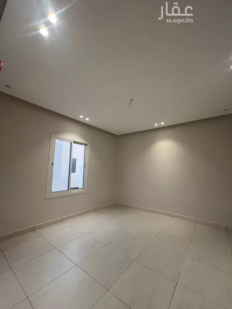 فيلا للإيجار في شارع سرية الخرار, حي اللؤلؤ, مدينة جدة, منطقة مكة المكرمة صورة 3