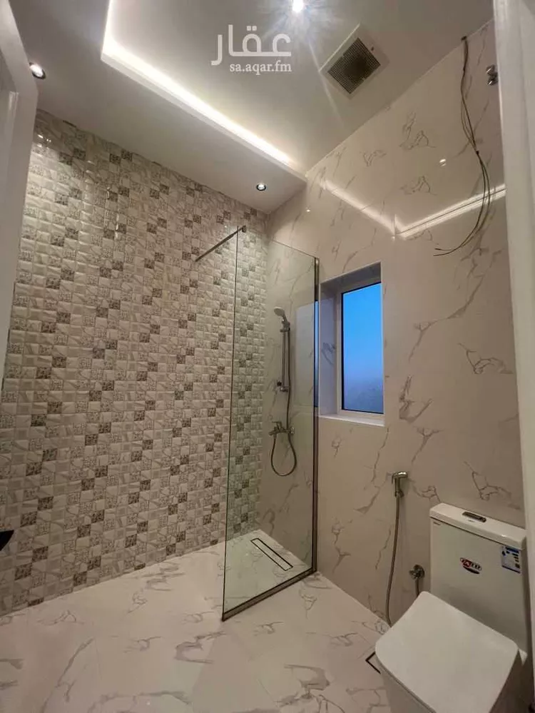 فيلا للإيجار في شارع عيسى الكناني, حي الشراع, مدينة جدة, منطقة مكة المكرمة