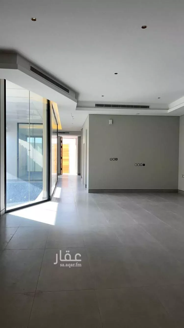 فيلا للبيع في شارع عبد الله بن سراج, حي الياقوت, مدينة جدة, منطقة مكة المكرمة صورة 3