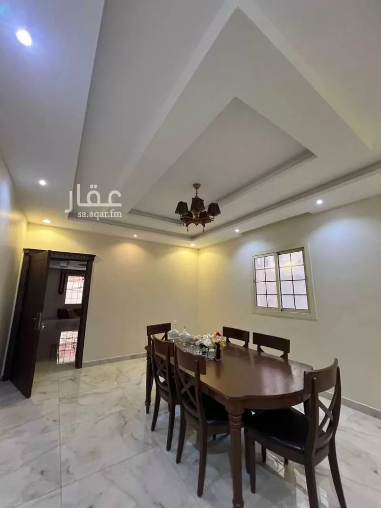 فيلا للبيع في شارع ابن ابي الطاهر, حي الحمدانية, مدينة جدة, منطقة مكة المكرمة صورة 2