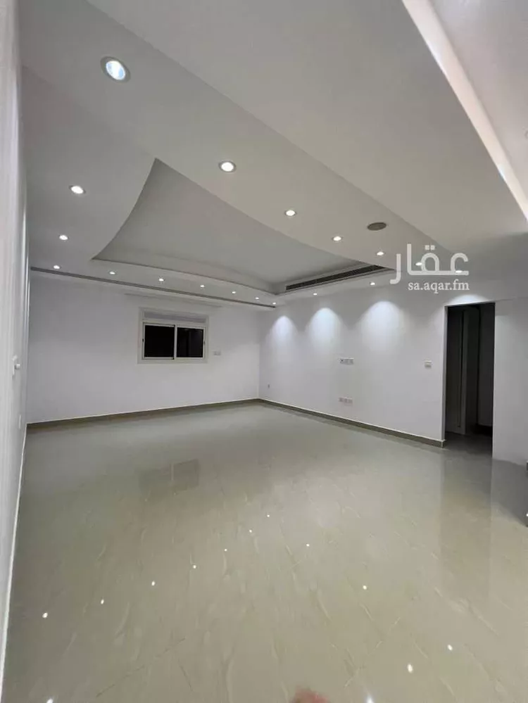 فيلا للإيجار في شارع المشيريف, حي أبحر الشمالية, مدينة جدة, منطقة مكة المكرمة