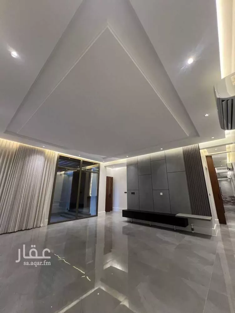 فيلا للبيع في شارع عمر بن يوسف, حي الشراع, مدينة جدة, منطقة مكة المكرمة صورة 3