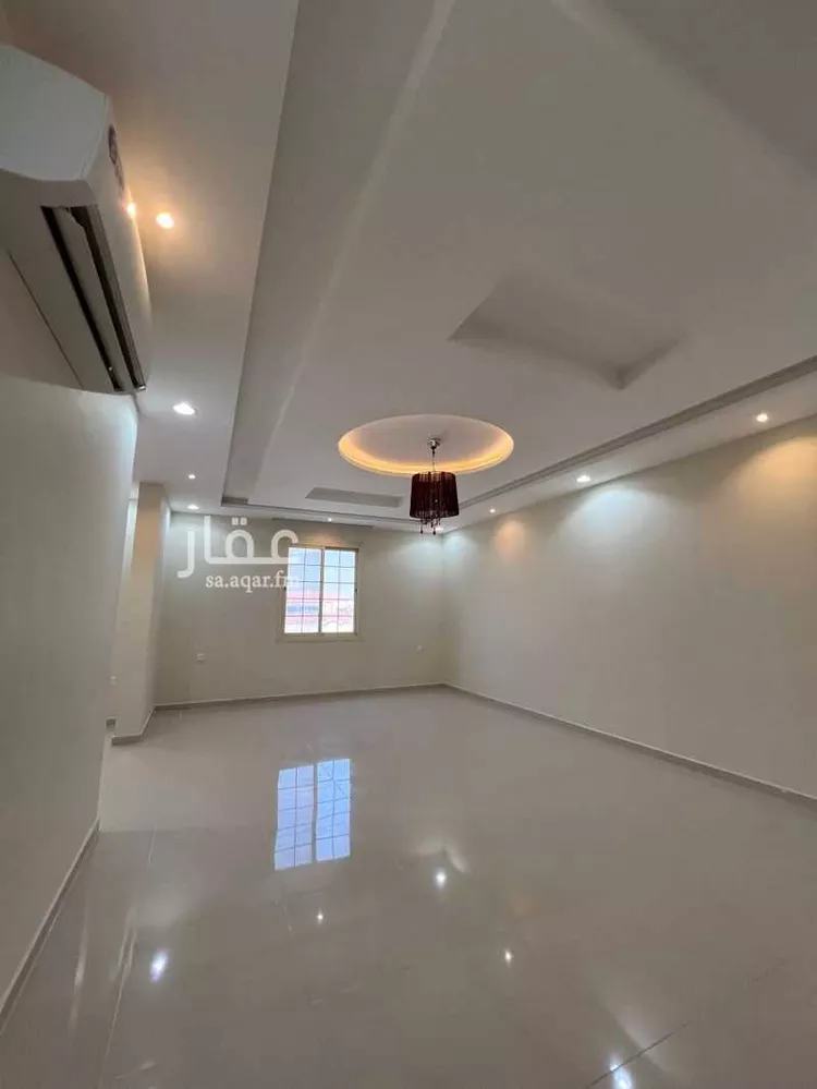 فيلا للبيع في شارع ابن ابي الطاهر, حي الحمدانية, مدينة جدة, منطقة مكة المكرمة صورة 5