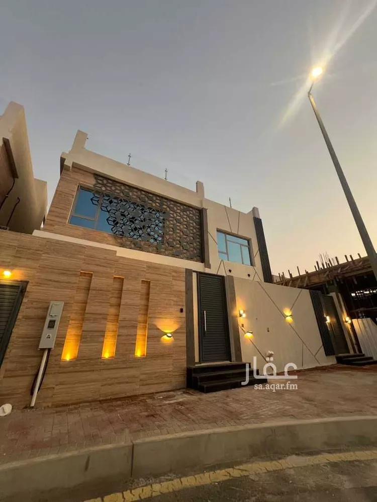 فيلا للإيجار في شارع سرية الخرار, حي اللؤلؤ, مدينة جدة, منطقة مكة المكرمة