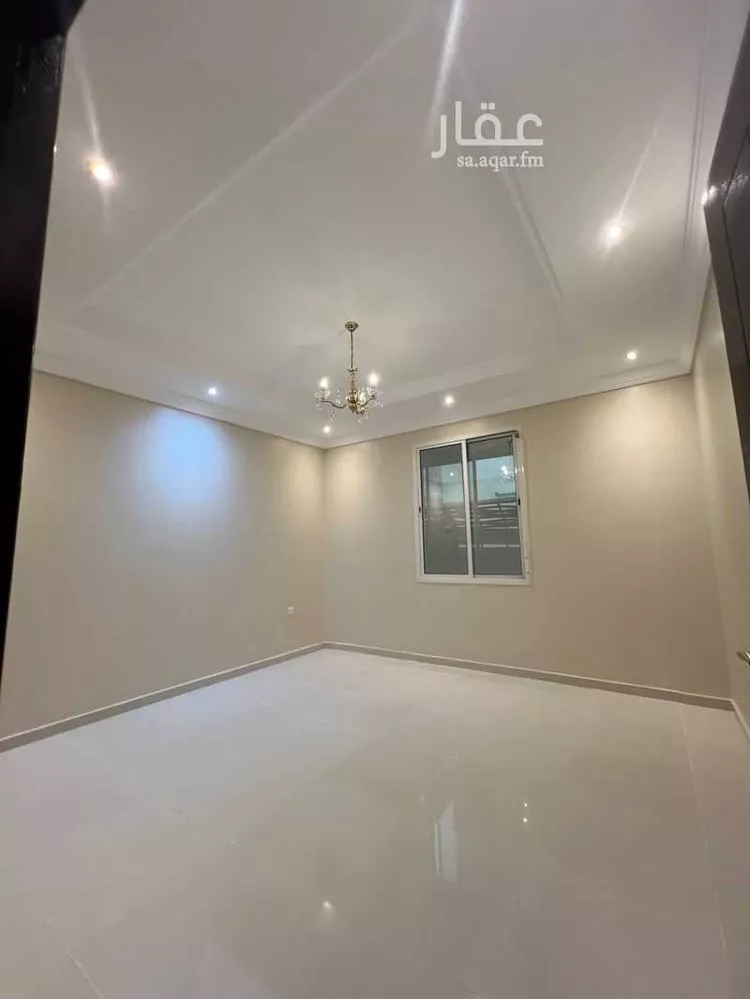 فيلا للإيجار في شارع أبي علي الحداد, حي الشراع, مدينة جدة, منطقة مكة المكرمة صورة 2