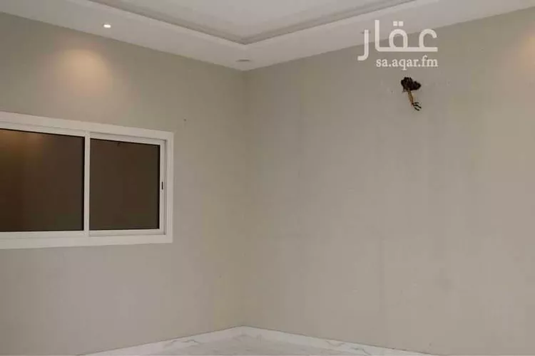 فيلا للبيع في شارع ابو الفتوح الطوسي, حي اللؤلؤ, مدينة جدة, منطقة مكة المكرمة صورة 4