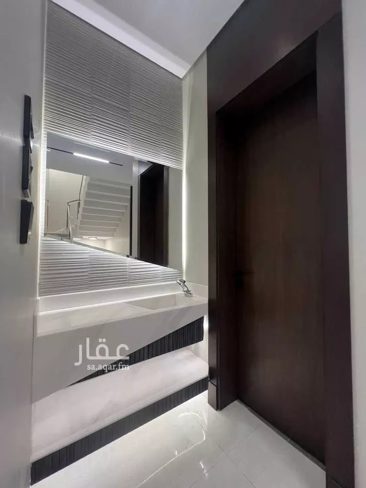 فيلا للبيع في شارع إبن البرهان النحاس, حي اللؤلؤ, مدينة جدة, منطقة مكة المكرمة صورة 5
