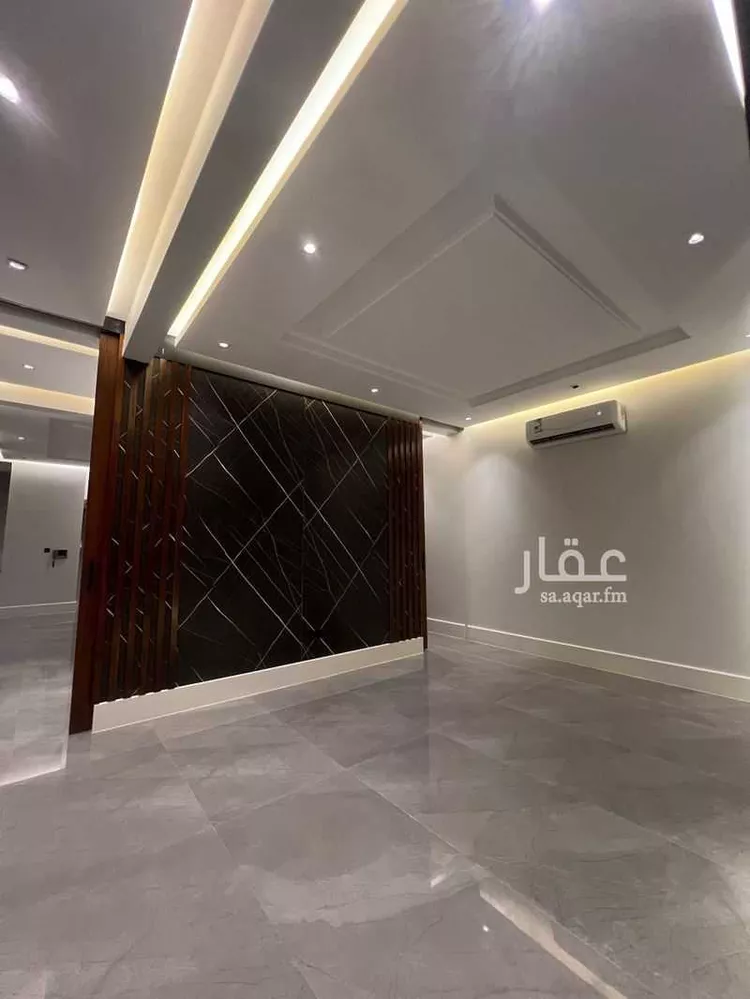 فيلا للبيع في شارع عمر بن يوسف, حي الشراع, مدينة جدة, منطقة مكة المكرمة صورة 5