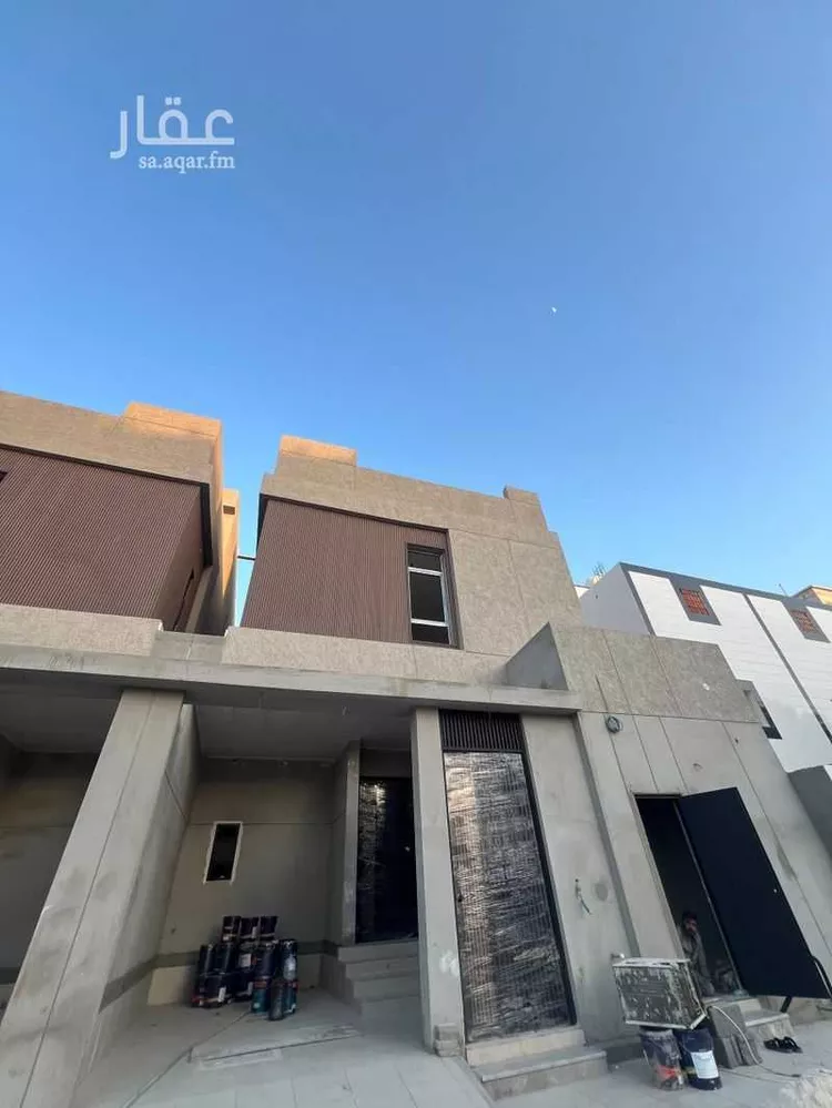 فيلا للبيع في شارع ابي الفرج الحربي, حي الشراع, مدينة جدة, منطقة مكة المكرمة صورة 5